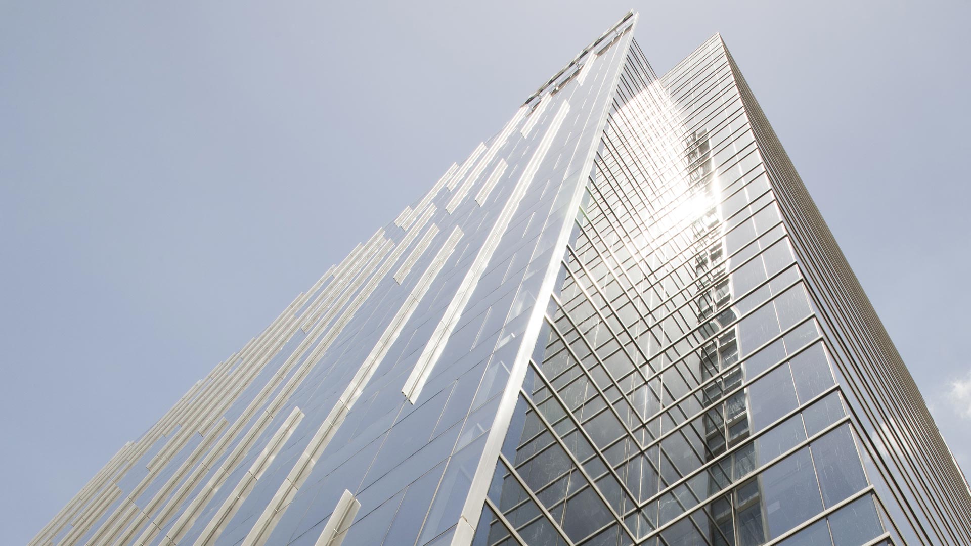 KPMG PLAZA AT HALL ARTS