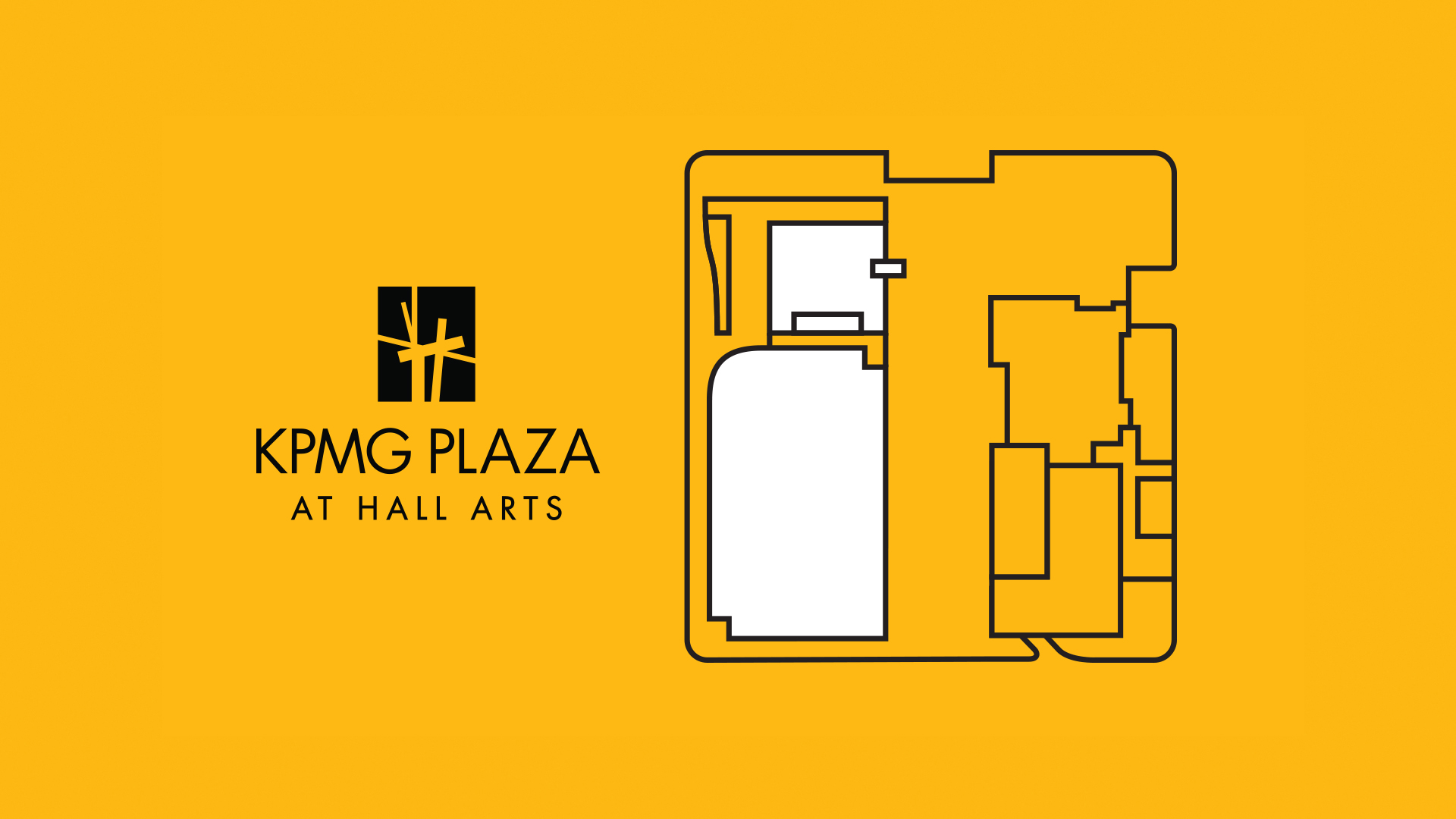 HallArtsKPMGyellowdiagram11.2015
