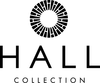 HALL COLLECTION