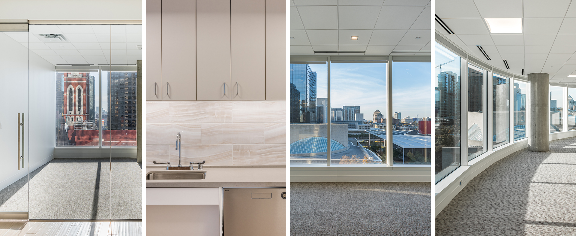 Spec Suites