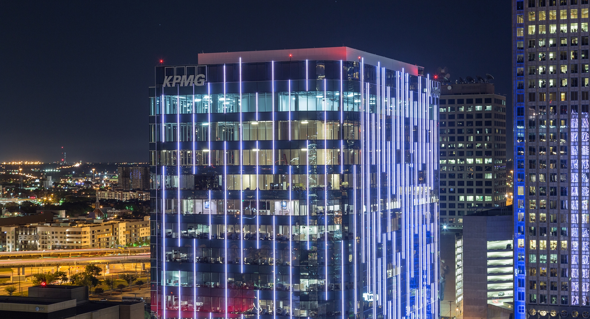 KPMG