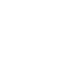 Hall Structured Finance