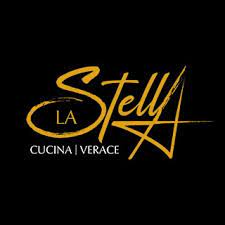 La Stella Logo